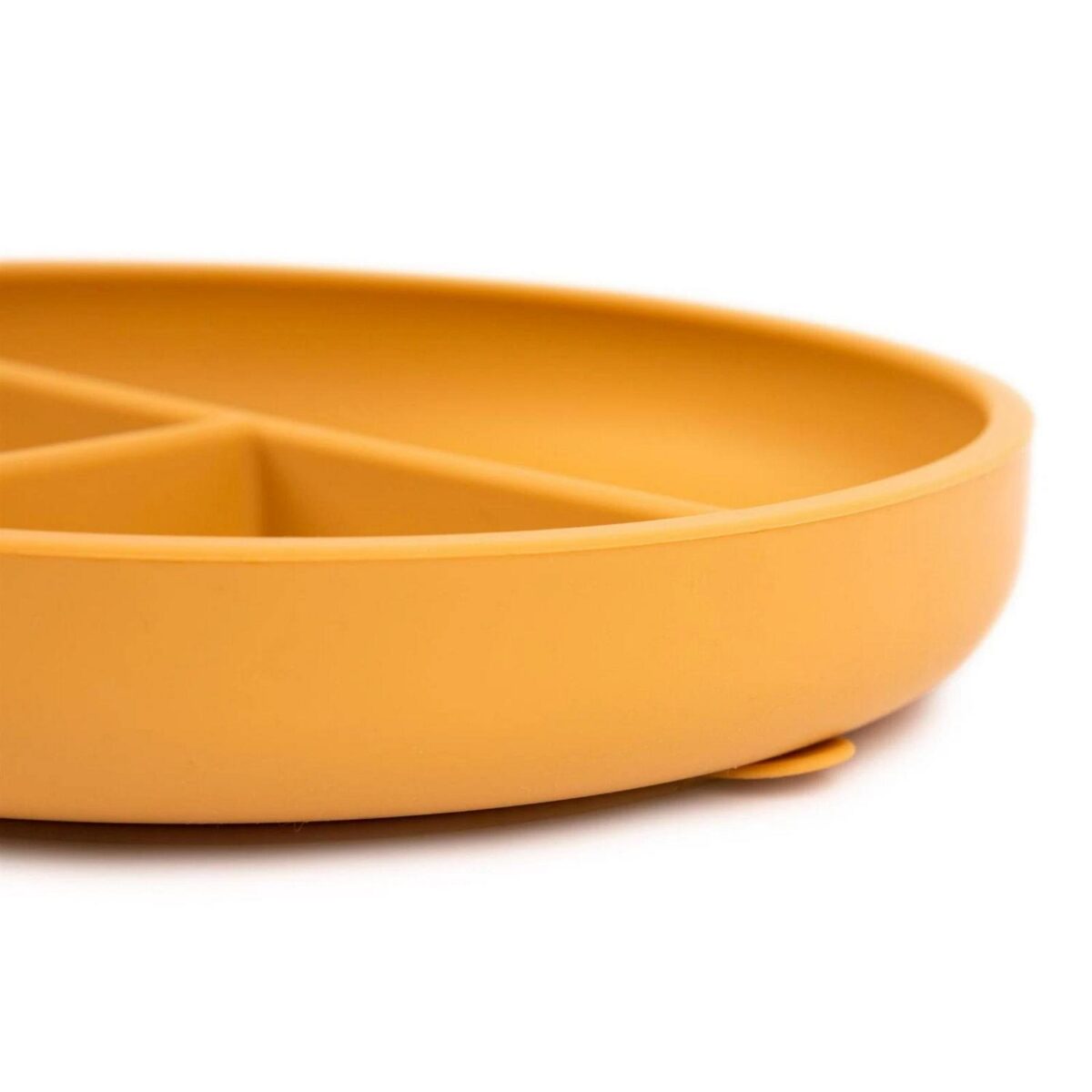 Tiny Dining Ochre Di 8918411c9b4cf09123d128b2ebe19aa3