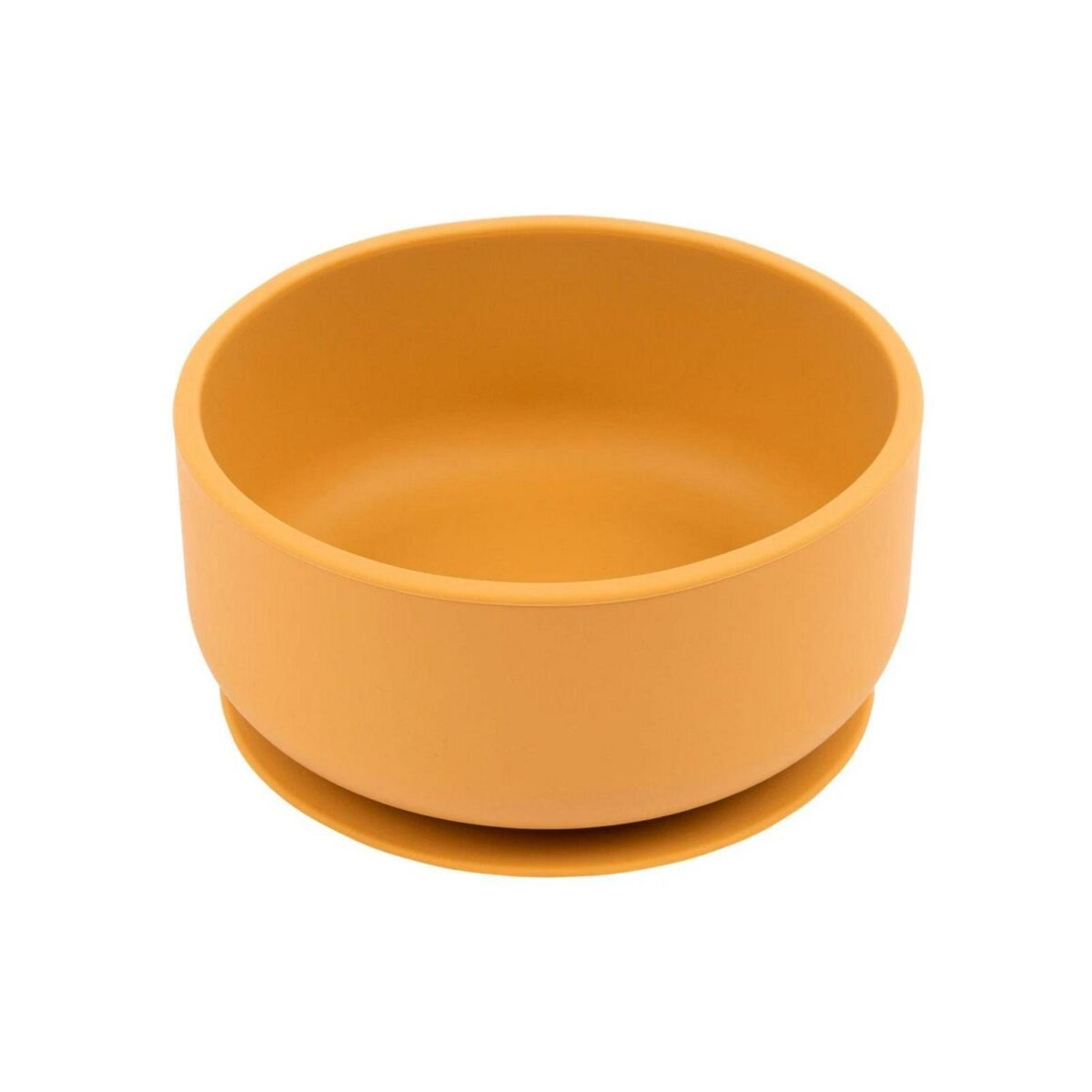Tiny Dining Ochre Si 03ceb1cb4e0aa2a641631aeabdad096f