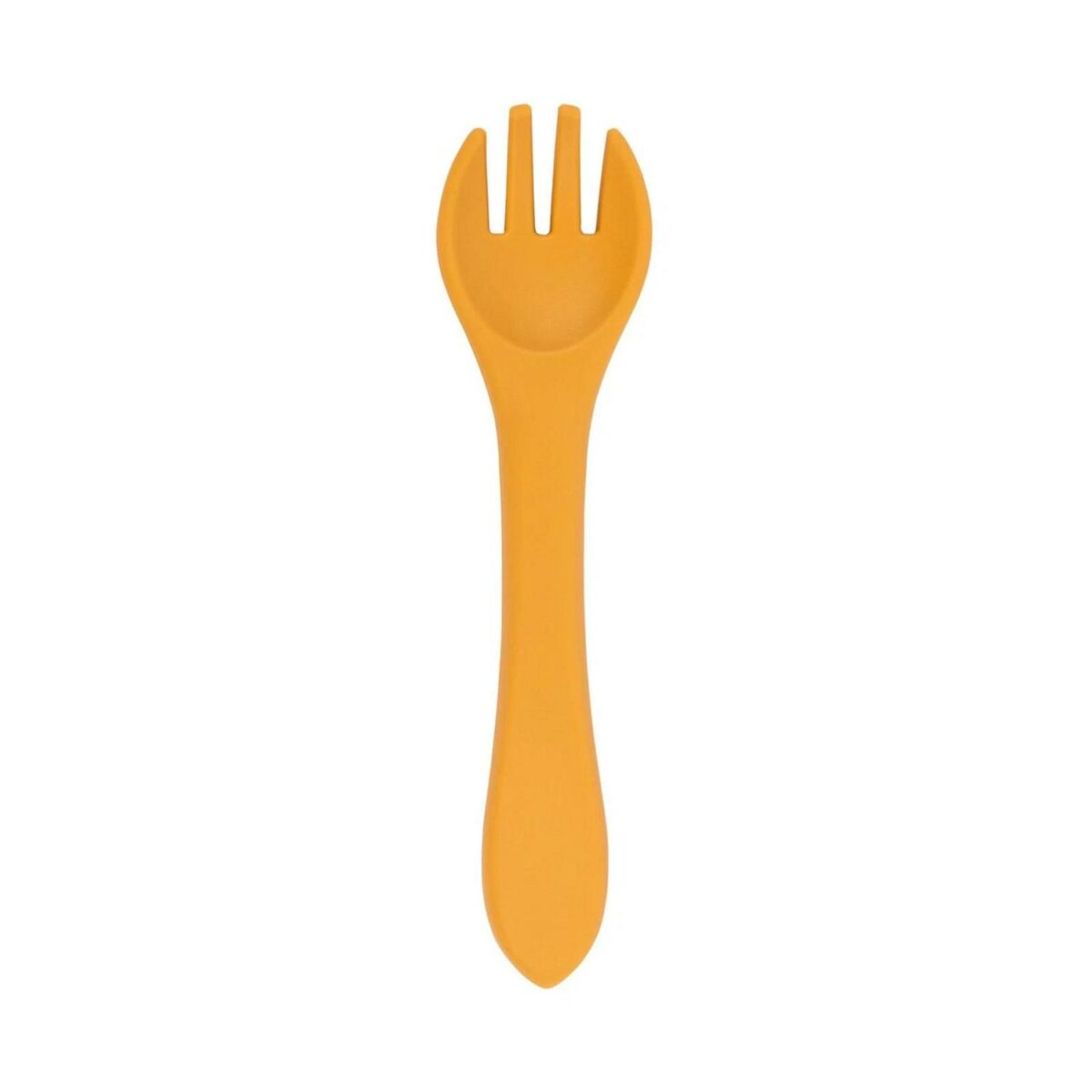 Tiny Dining Ochre Si 34ce5bb22b0064ce0a117f3696a6f6c3