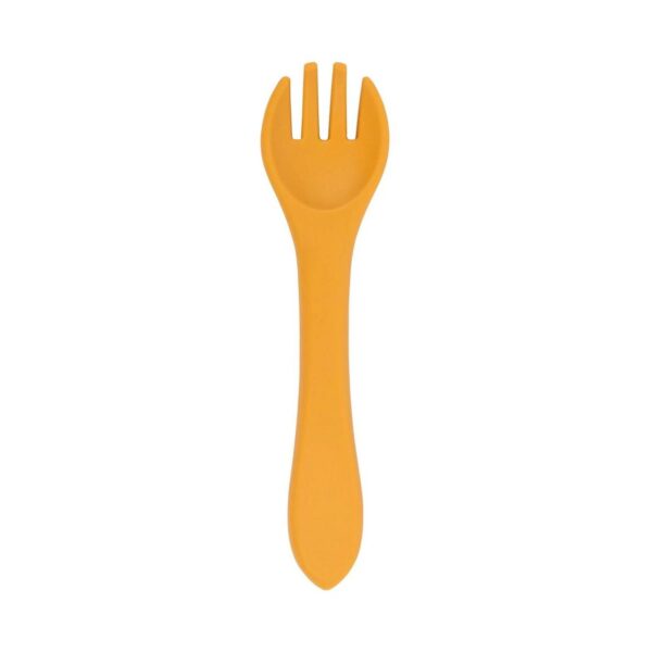 Tiny Dining Ochre Si 34ce5bb22b0064ce0a117f3696a6f6c3