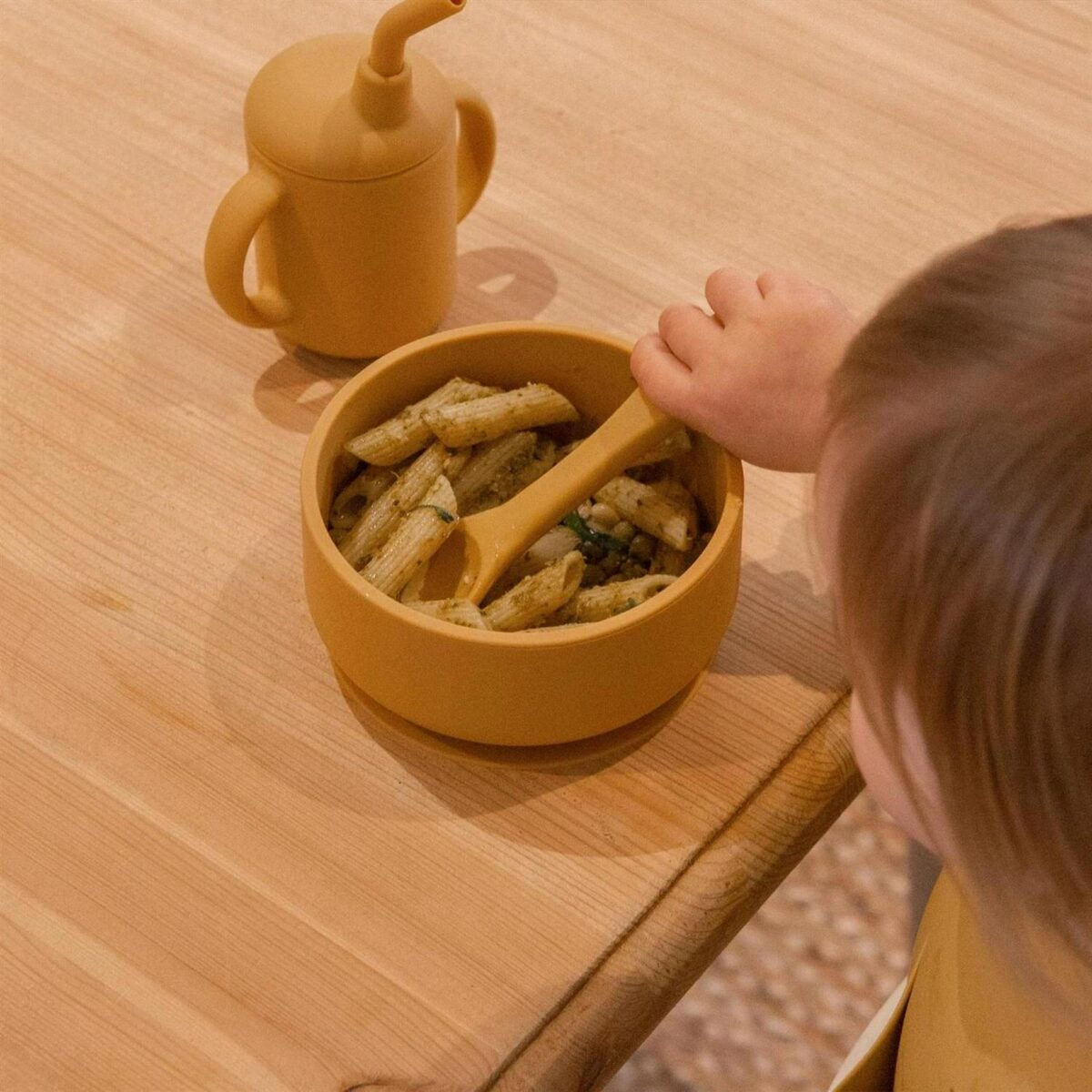 Tiny Dining Ochre Si ad69d2e9b9a55061f54a1f30309bb653
