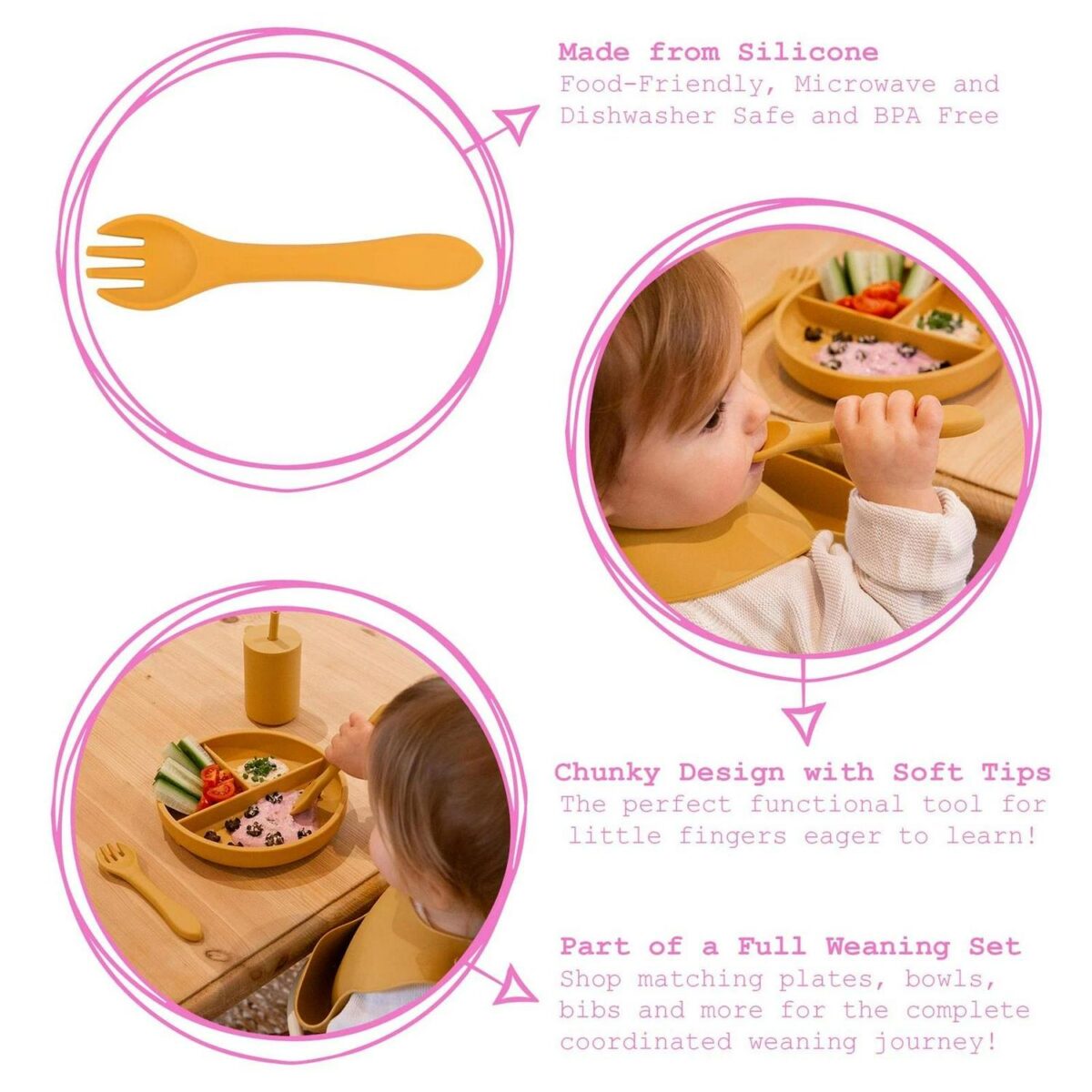 Tiny Dining Ochre Si c55f62579b55eacd4f746d9609ea2881