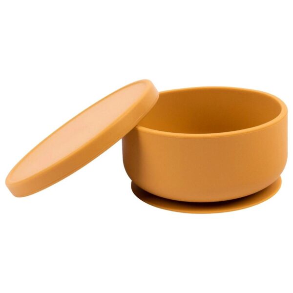 Tiny Dining Ochre Si e395f1f1388ee7df92fe4fa96ad55205