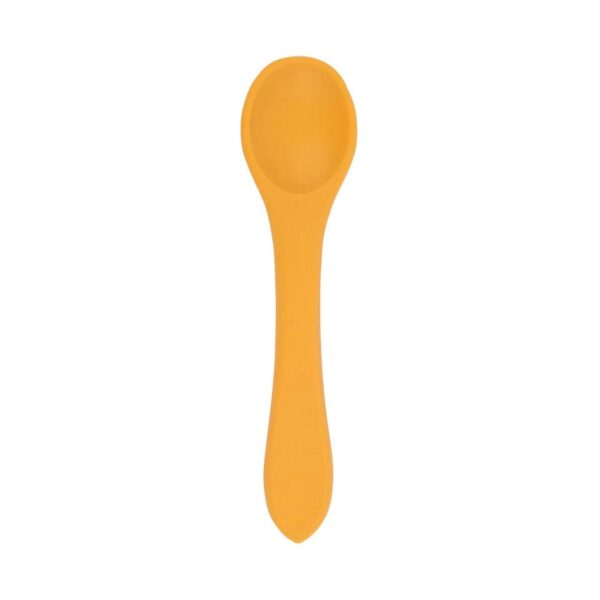 Tiny Dining Ochre Si e9bd6e91f520469cd4d3de06f507874b