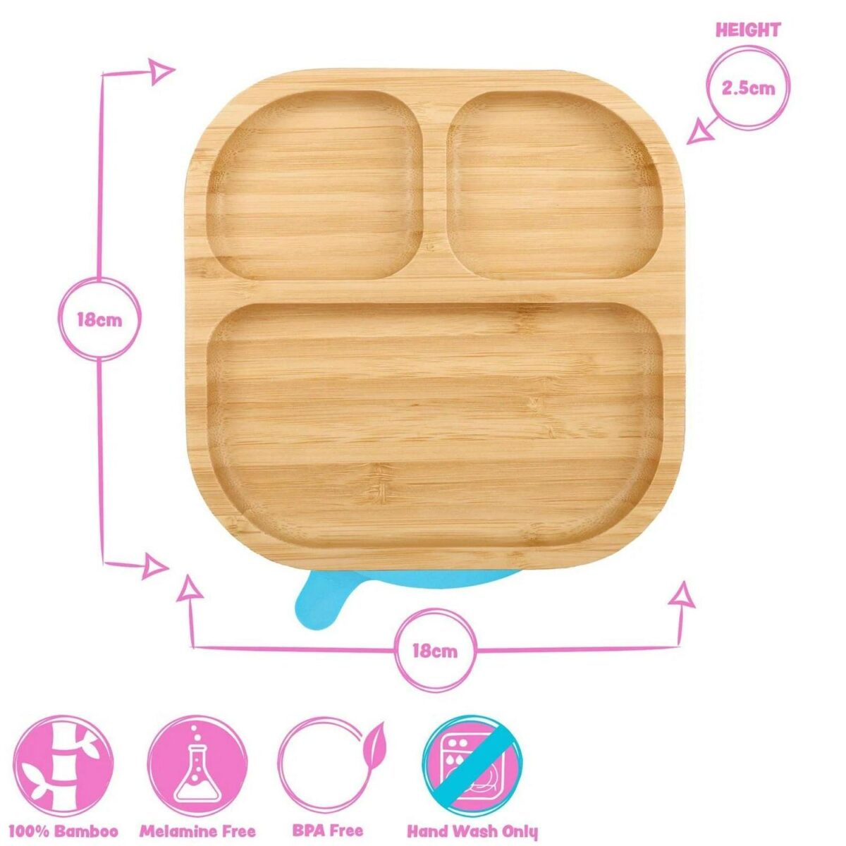 Tiny Dining Olive Gr 8d97c1f786d23a0c93659aaa556ad91f