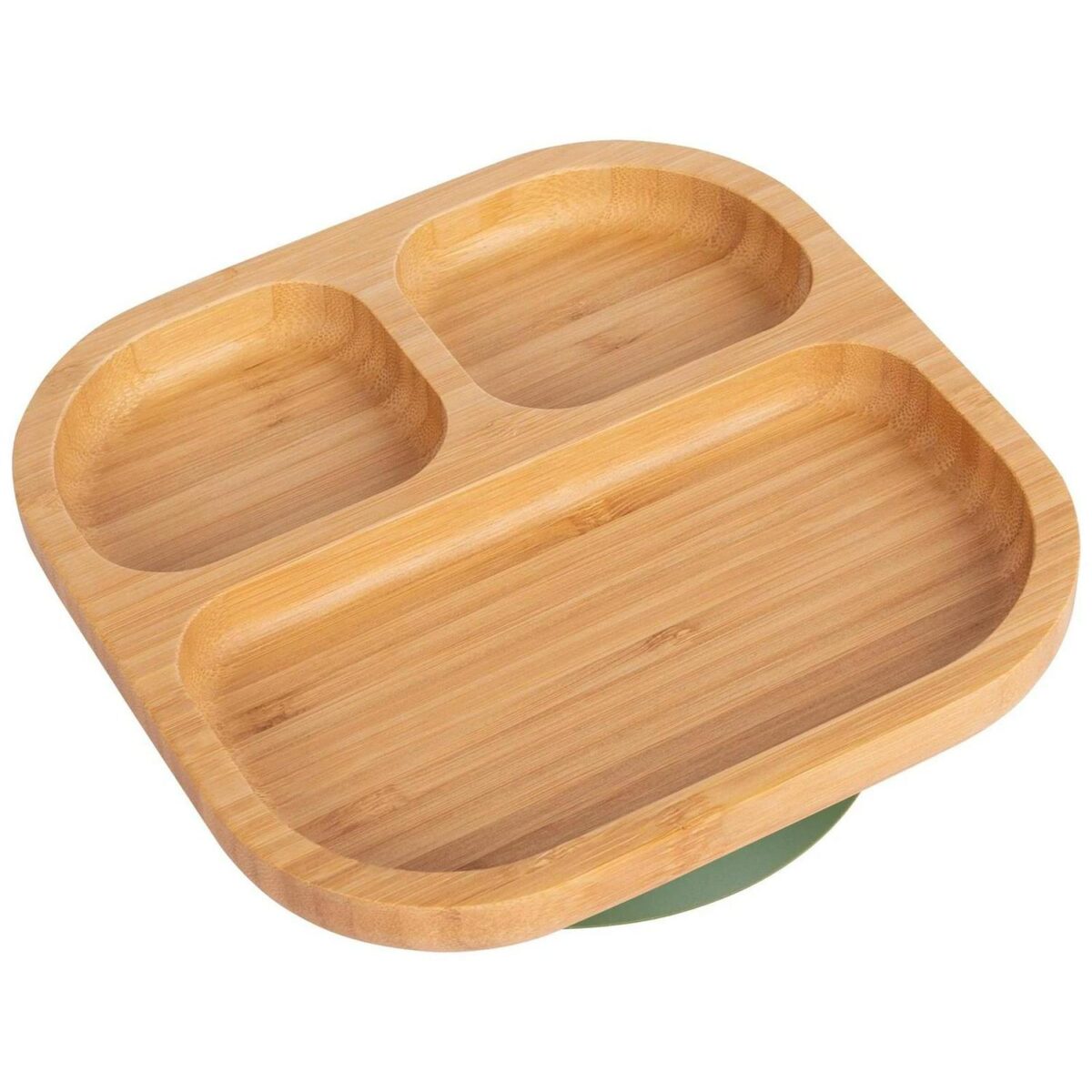 Tiny Dining Olive Gr fa48b494a5bdd21c08860681233936db