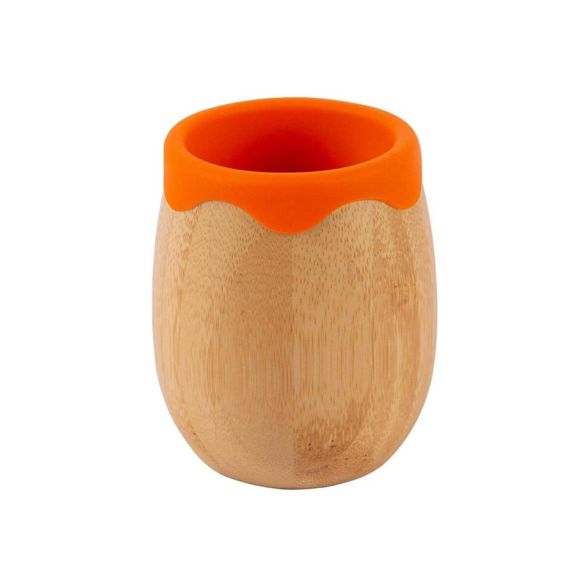 Tiny Dining Orange 1 0d51366a4b2266f9460a28c915a6373c