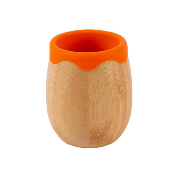 Tiny Dining Orange 1 0d51366a4b2266f9460a28c915a6373c