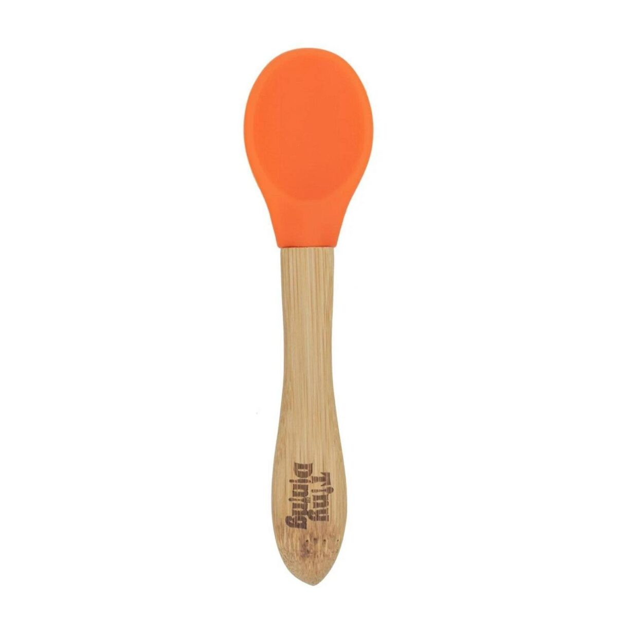 Tiny Dining Orange B 26f8277a17c985488c37a4477d768e1b