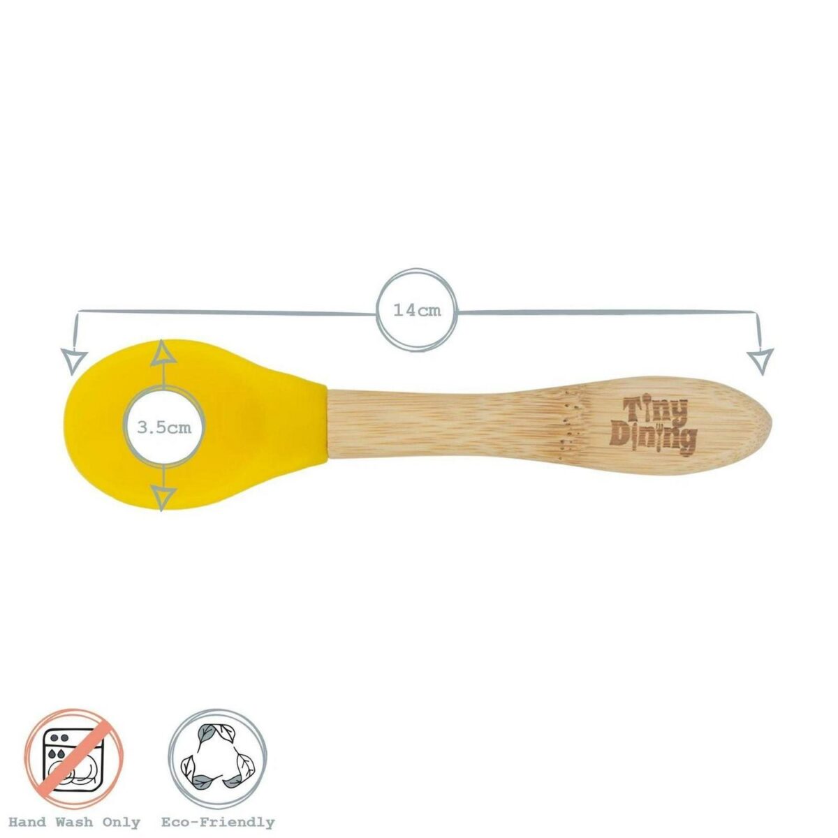 Tiny Dining Orange B 39c2440e750fedc29a75f905ba1d45f1