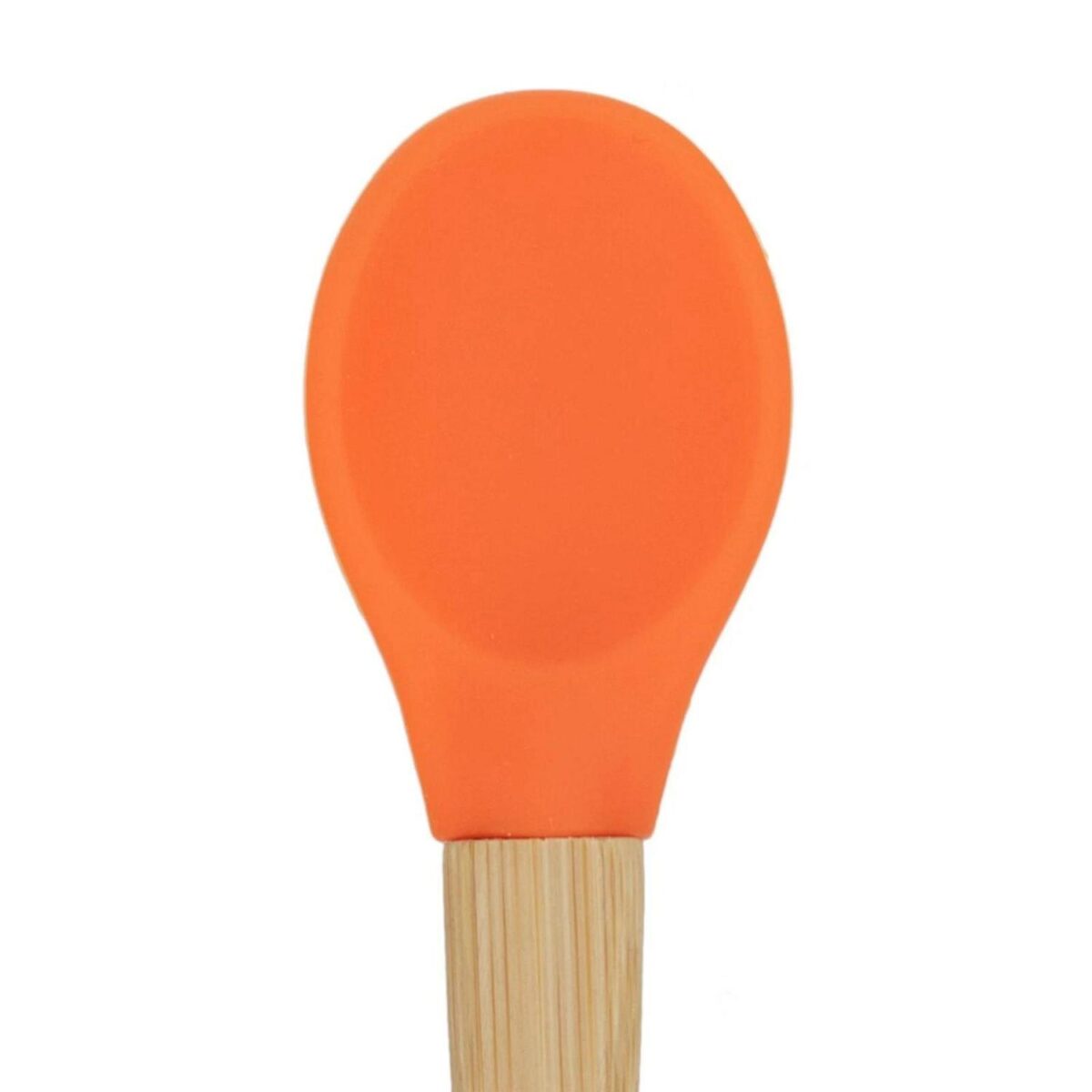 Tiny Dining Orange B 97156a3e0c2e24587bf7f3e30e220daf