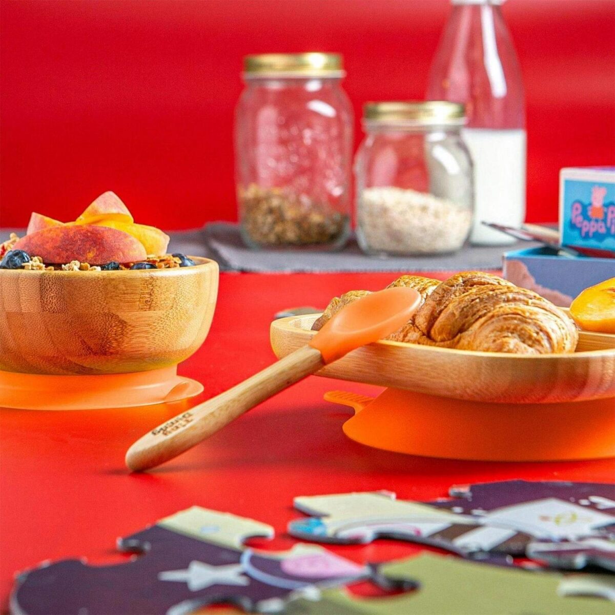 Tiny Dining Orange B bb88abf2ad7c660af71ef2554ff71655