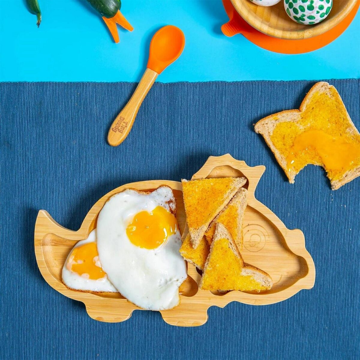 Tiny Dining Orange B d9bba9e8e38425fe5d5e9c685c52a0bd