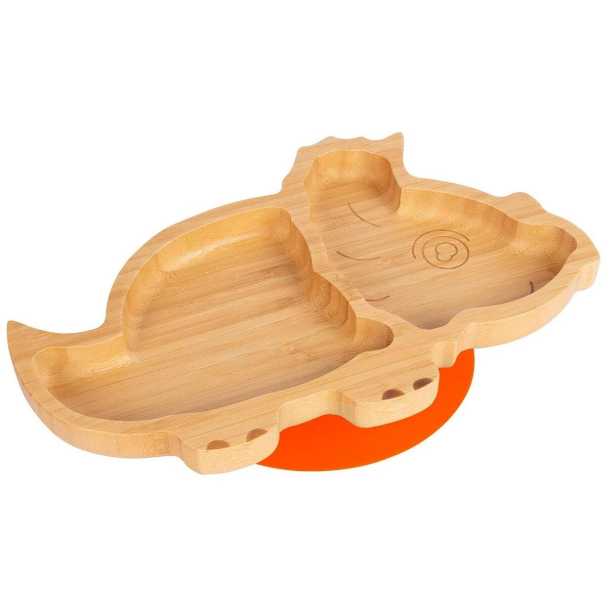 Tiny Dining Orange D 132acf5480c0663bfd4c24013ceba95d