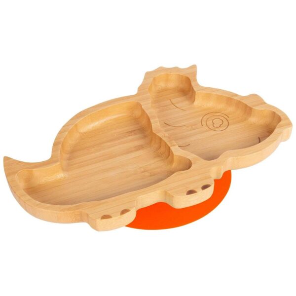 Tiny Dining Orange D 132acf5480c0663bfd4c24013ceba95d