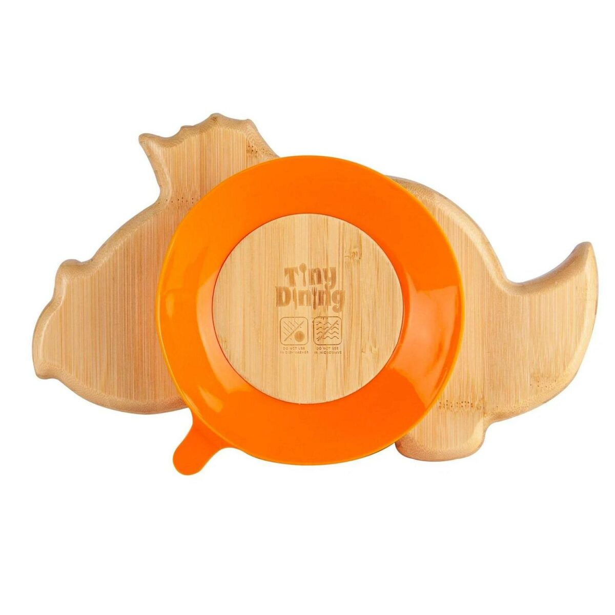Tiny Dining Orange D 299da553dbfc65a13e24599a70f91e20