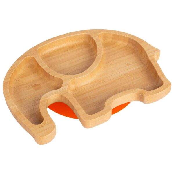 Tiny Dining Orange E a1eaa7b3c2a04f327af1fb8fa5c31482
