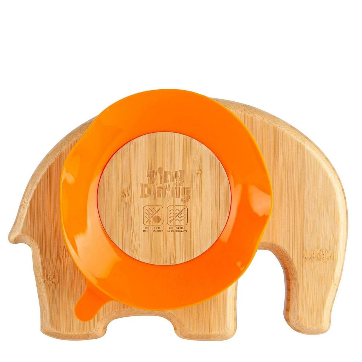 Tiny Dining Orange E d043dee99d7feed274ae1511601a8c8a