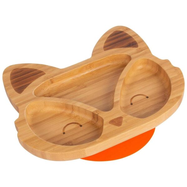 Tiny Dining Orange F e27485fcd3c261ff7be43be113f7cb31