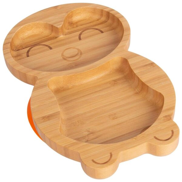 Tiny Dining Orange P 51b926b202443d32889a2e922f2591c4