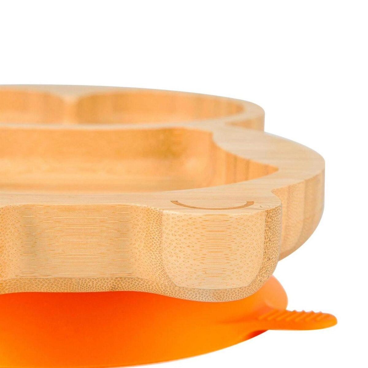 Tiny Dining Orange P fef3ed678151125986e660f16233e7ca