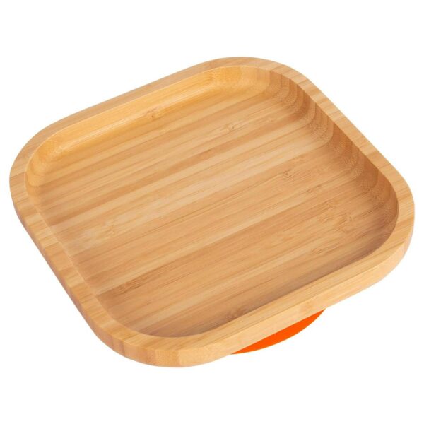 Tiny Dining Orange S f244b2c2f59d30c717f12218666b98de