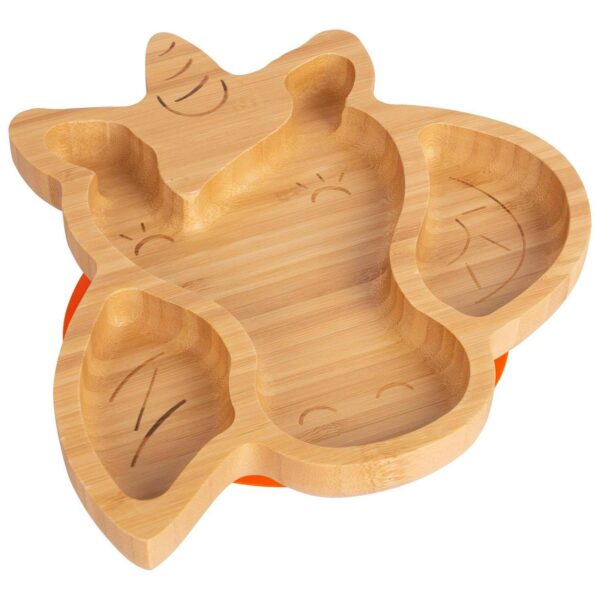 Tiny Dining Orange U 5b7fe27a1b8c6c21eab33c0ca22051eb