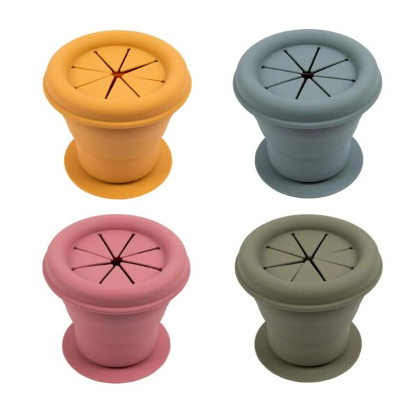 Tiny Dining Pastel 3 fb67a44884a4e8df6dd7333606eec07e