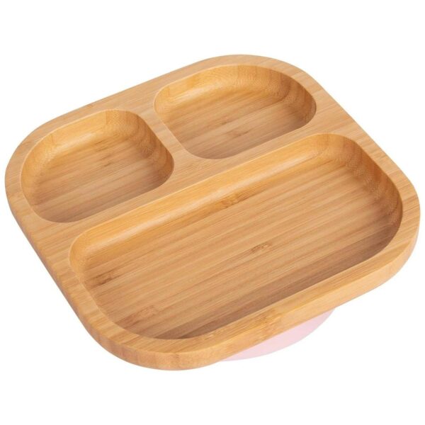 Tiny Dining Pastel P 3f4f970fd3898457be6b4f729c7a2d17