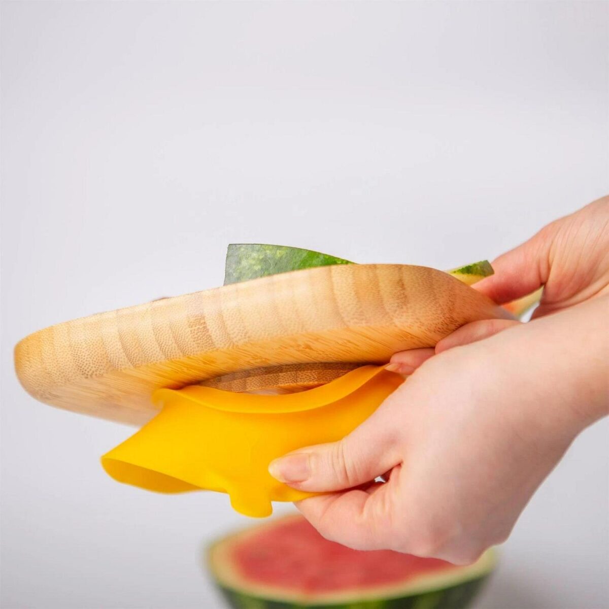Tiny Dining Pastel P bcc86d2daf67be3db08ca960f5d9ddfc