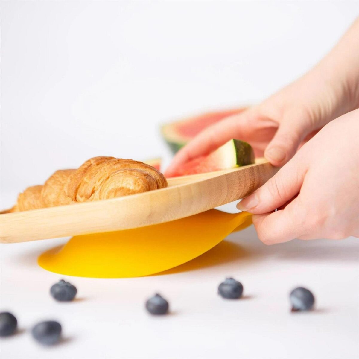 Tiny Dining Pastel P ff616578e3888f13c02914dfca85811e
