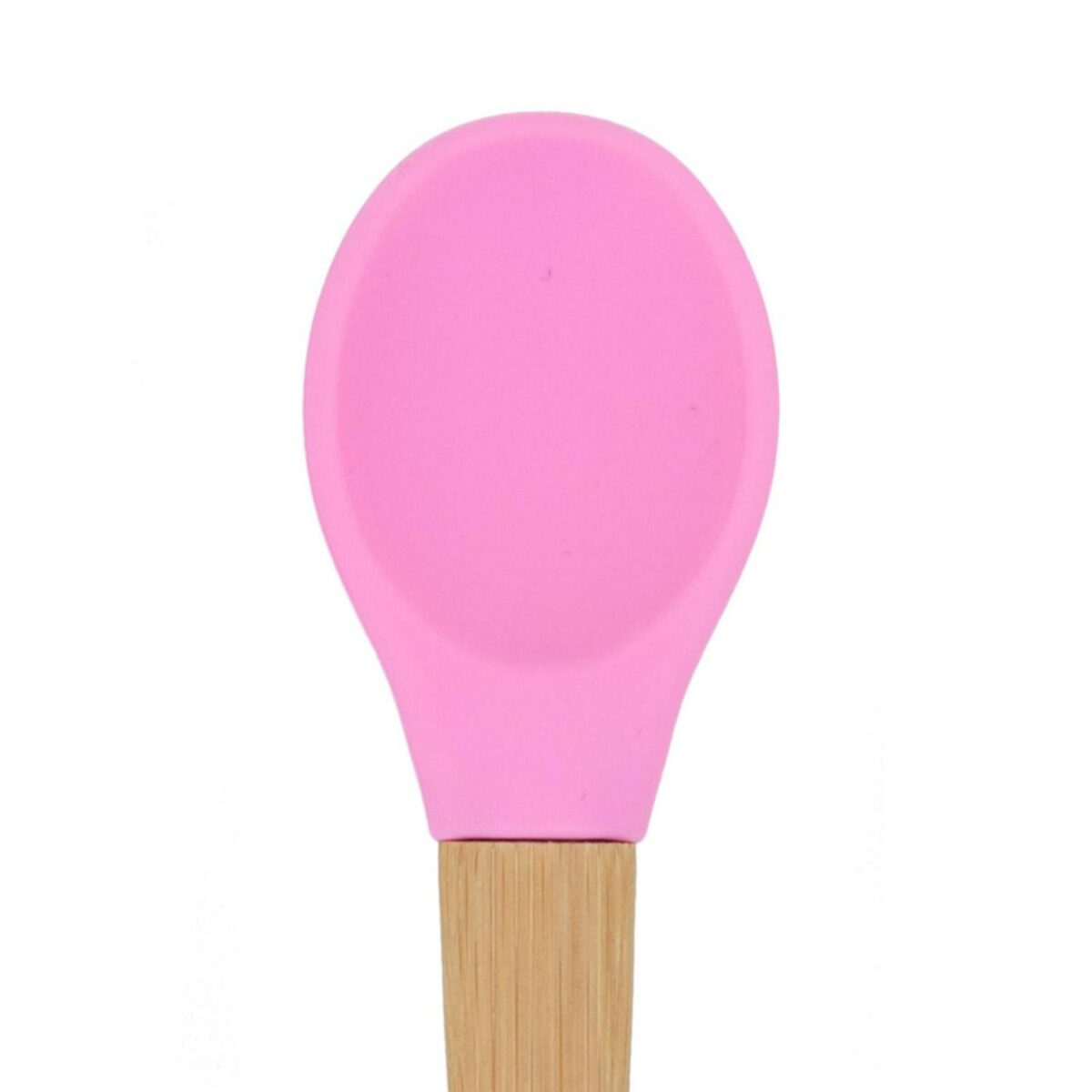 Tiny Dining Pink Bam 73faaf5fc3dc26d714f95a905de7051a