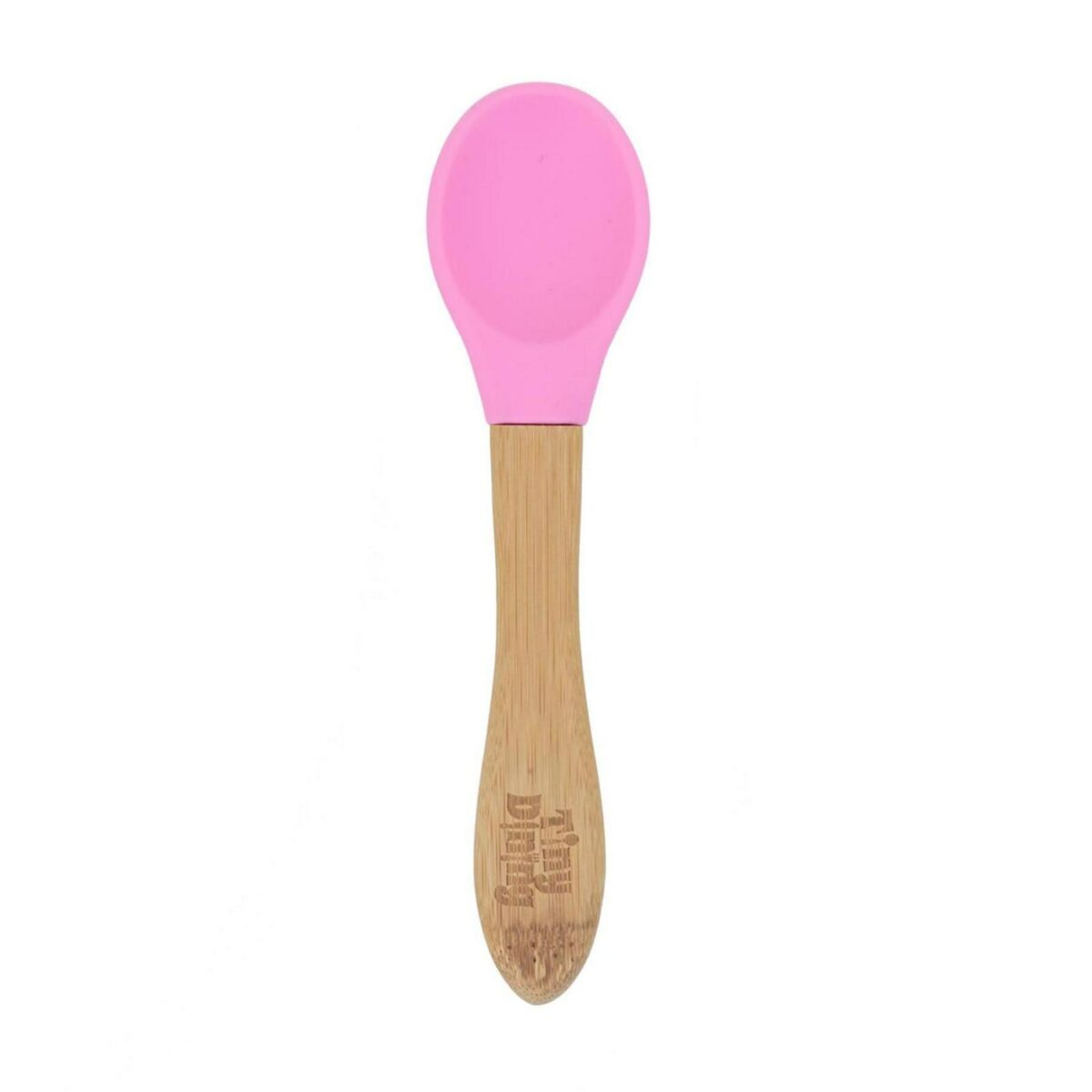 Tiny Dining Pink Bam d105af0e0bf667a915107cb8a748d900