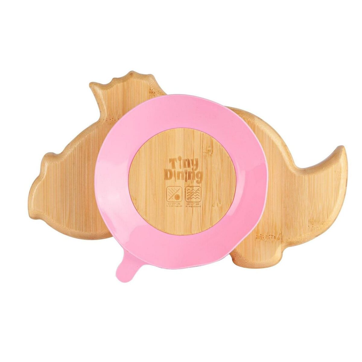 Tiny Dining Pink Din 7859960973401e2b94a5e3142f4d8ef1