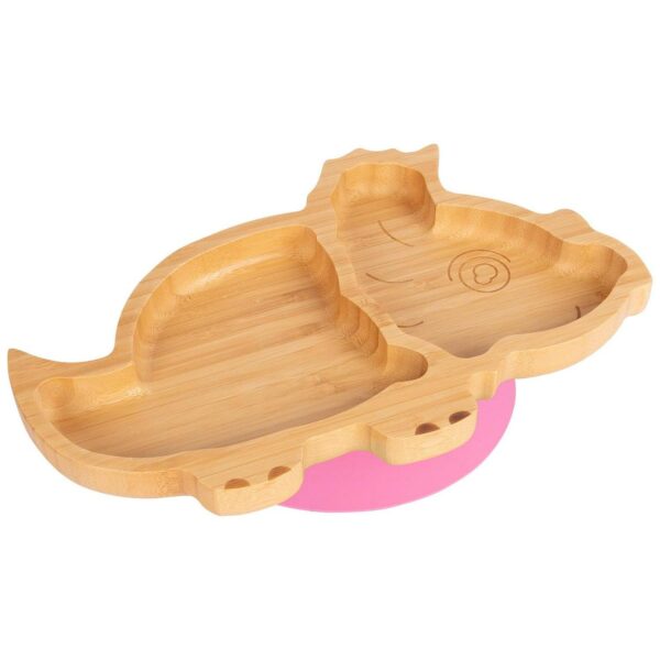 Tiny Dining Pink Din 9d79777835bd13fcc81428c666df7656