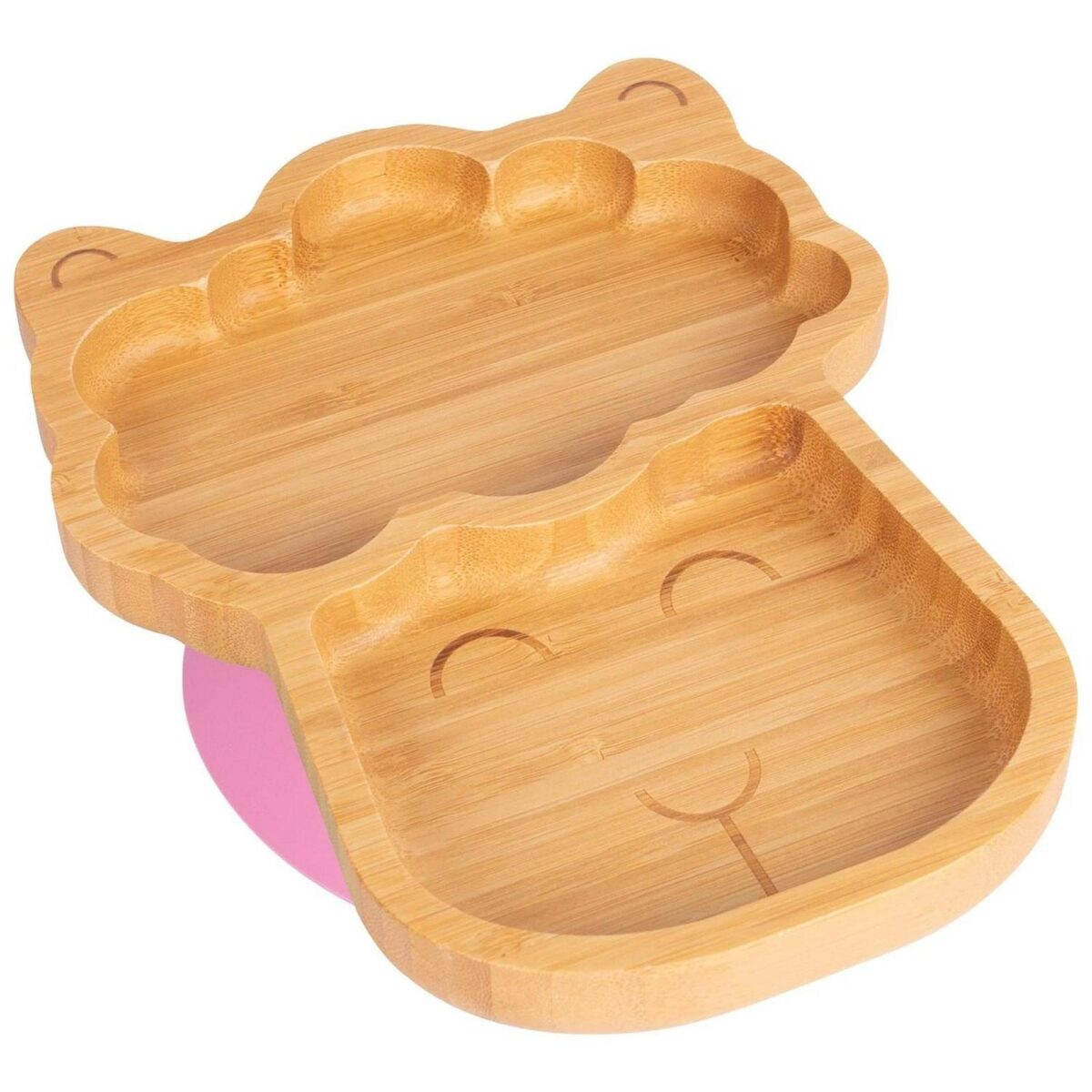 Tiny Dining Pink Lla 86d8e74a348301511c6cd743ed471e91