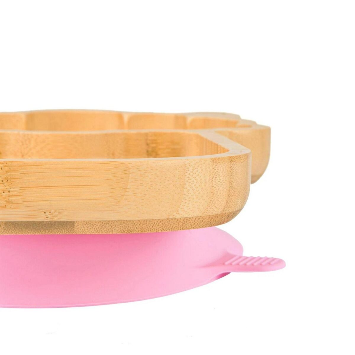 Tiny Dining Pink Lla a346ff18809fa9bdaf36c0db929176f9