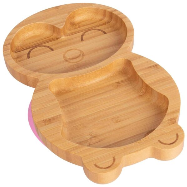 Tiny Dining Pink Pen ae37ee01c78a76655d8ac3878b56777b