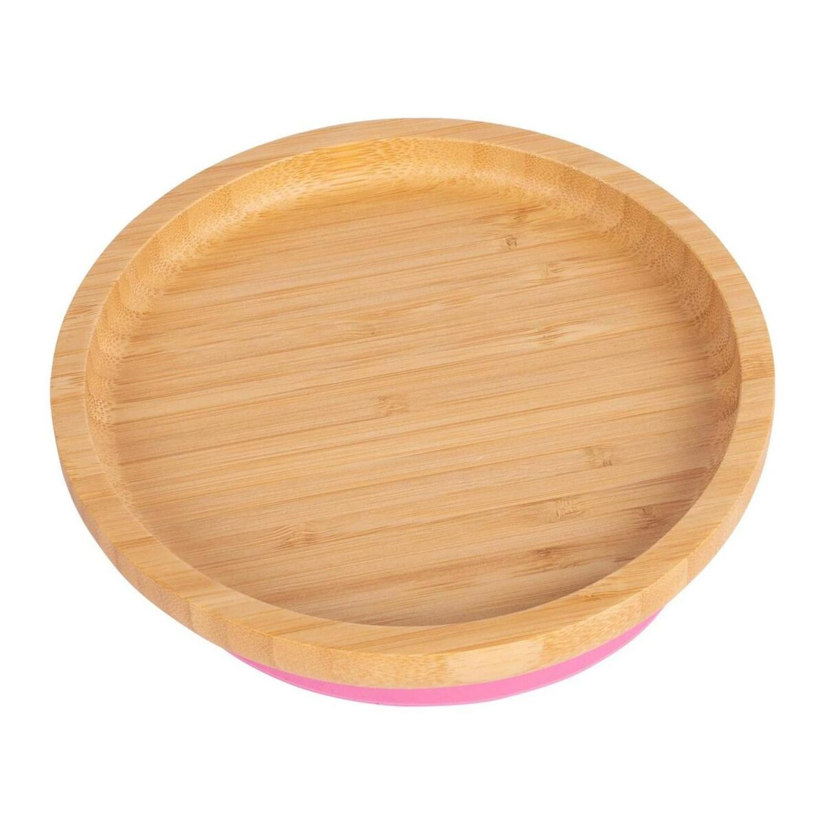 Tiny Dining Pink Rou 69fbe4989d23c45f7294a5d1e4e90c42