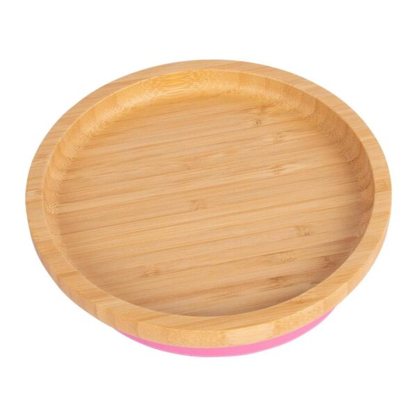 Tiny Dining Pink Rou 69fbe4989d23c45f7294a5d1e4e90c42