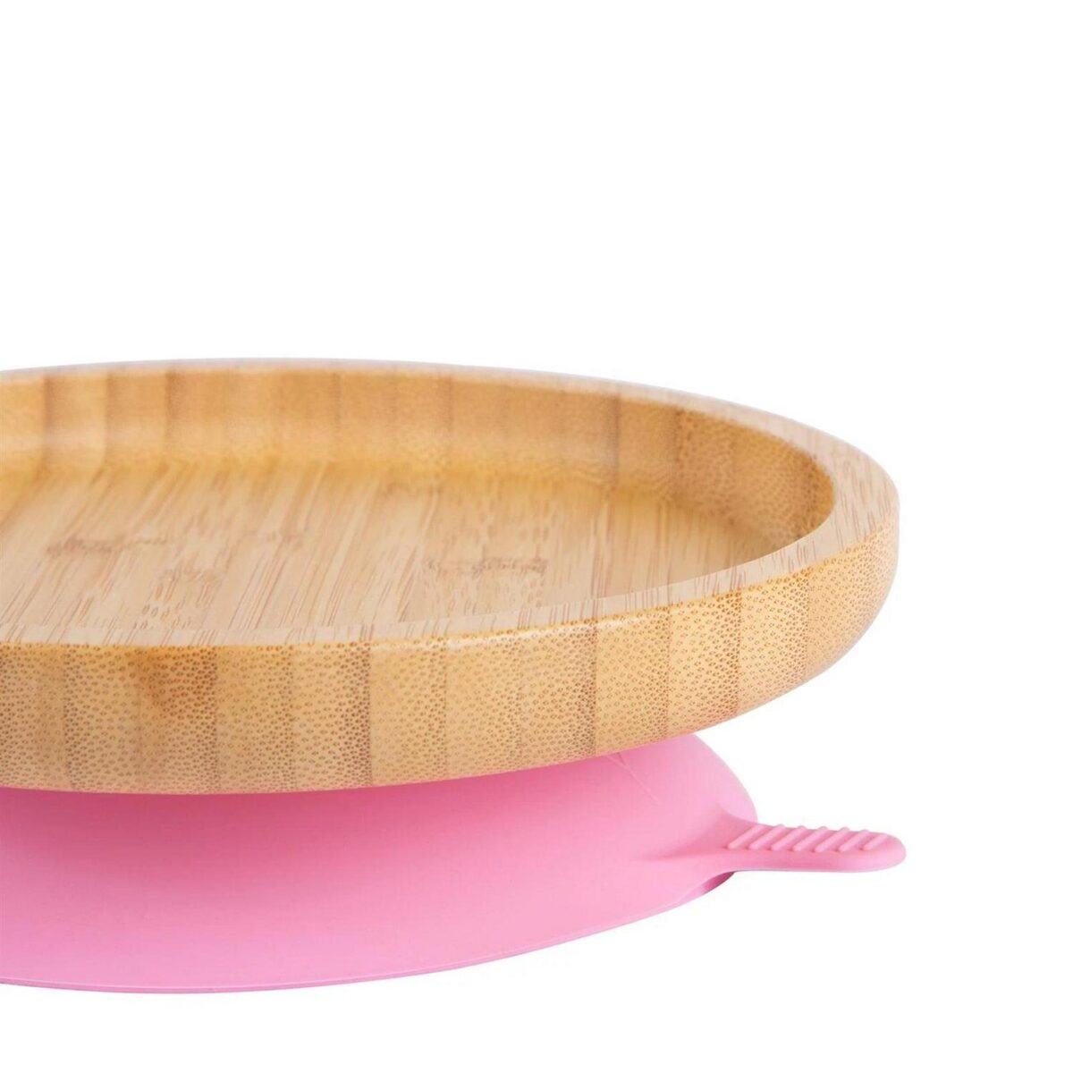 Tiny Dining Pink Rou cf0a5590261b7d2284a3436a9192528b