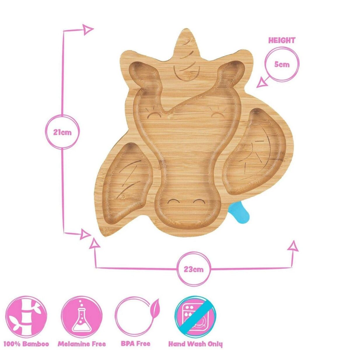 Tiny Dining Pink Uni 05932fb6344562dc0348ad61b9b891f4