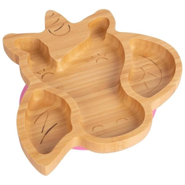 Tiny Dining Pink Uni 7e2ec820b7a42830c6414c81710d2555