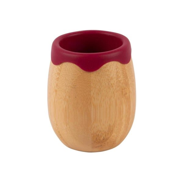 Tiny Dining Red 130m a14a85ca47b2e73c0c14d16ec1dbd8e6