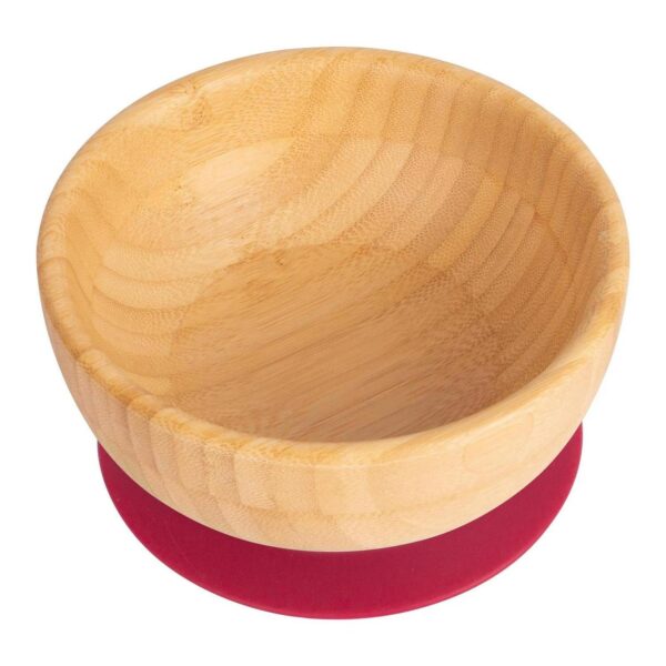 Tiny Dining Red Bamb 1447a318313fdd1ab4df3550ef802b32