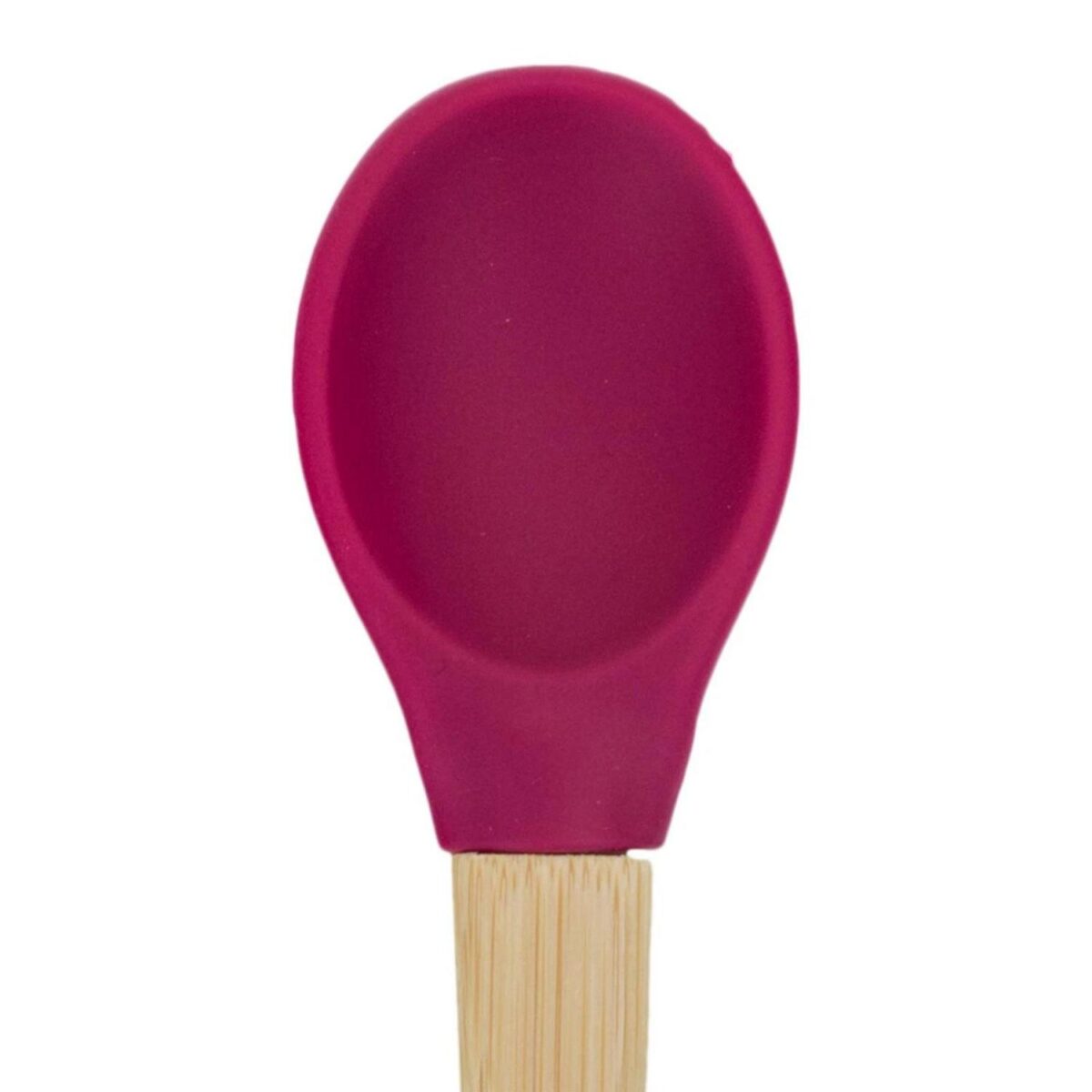Tiny Dining Red Bamb 5dc2df7076c593291bd25a7ea4e8b4d6