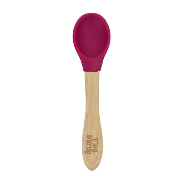 Tiny Dining Red Bamb 74926bc6aa6f19bf6f14e279c12aeb16