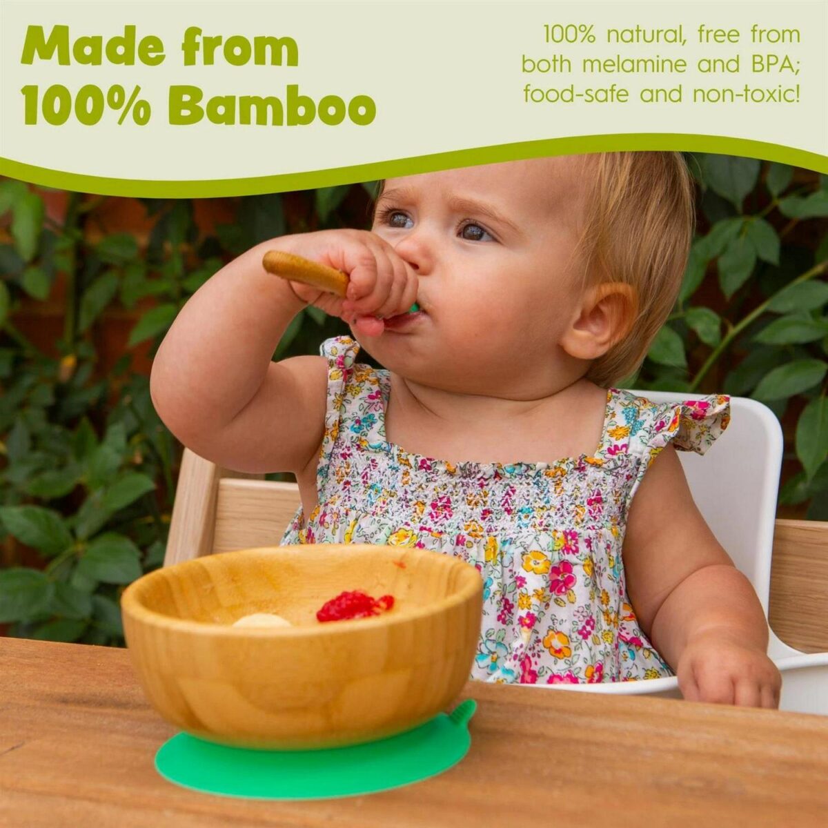 Tiny Dining Red Bamb e3d2885d500aab703ef2ca260da7ed6d