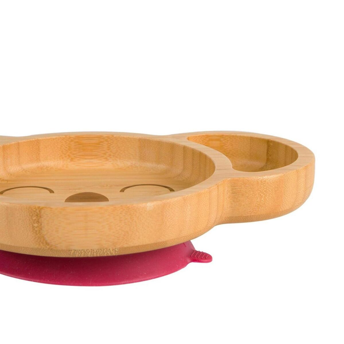 Tiny Dining Red Koal 1892d6bcae7573da7ddac490eb738fe2