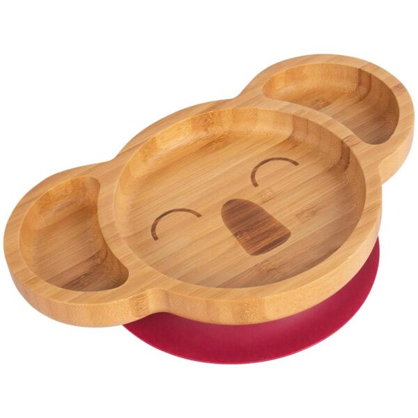 Tiny Dining Red Koal 45ef79de41dab8c425f5f850a5cf1f6b
